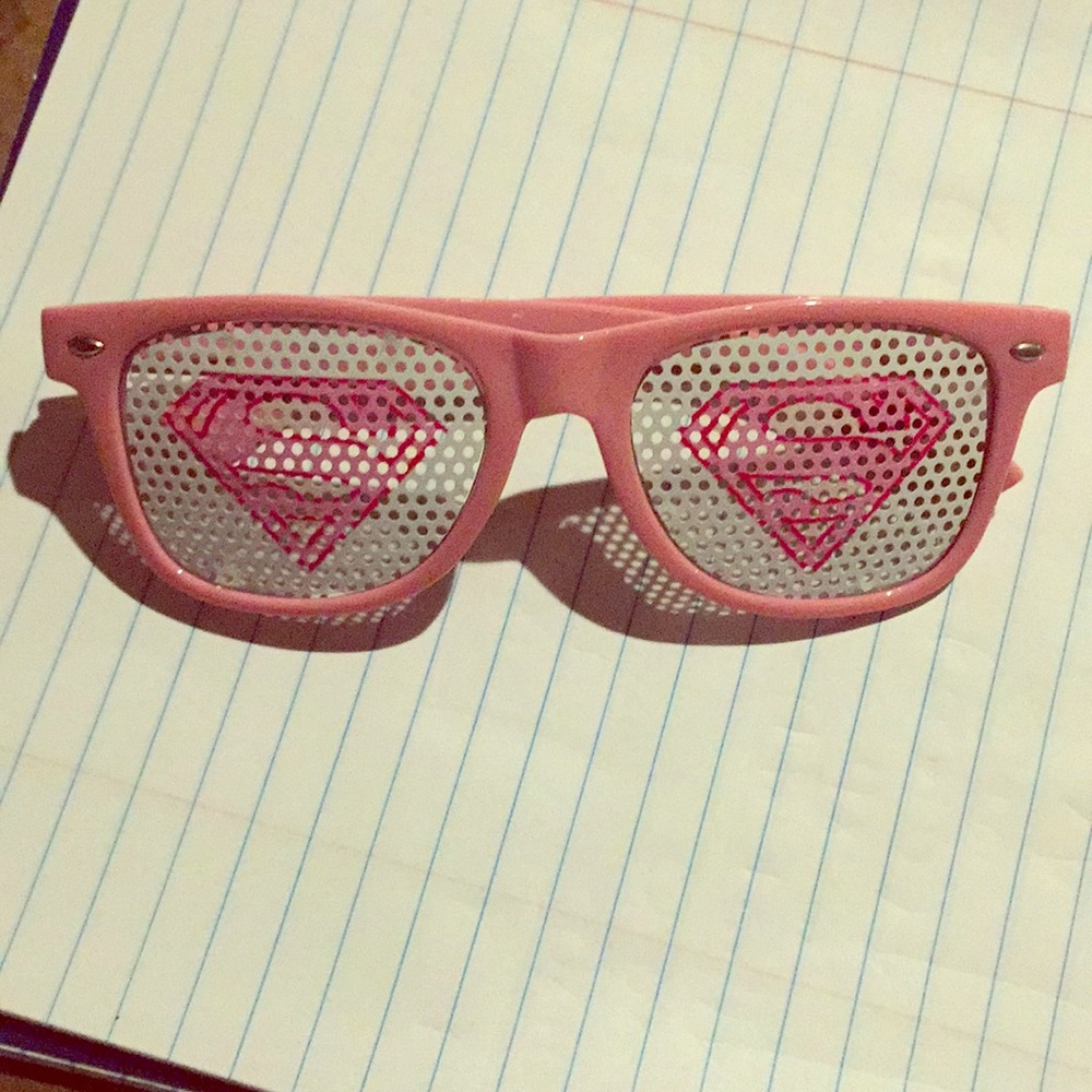 sunglasses